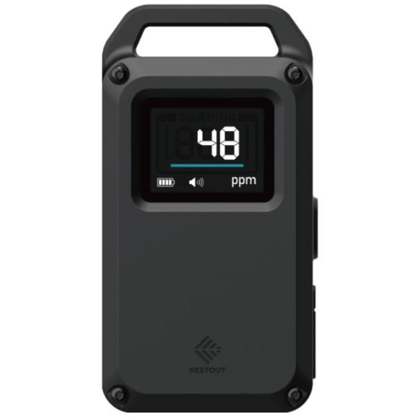 ■ジャンル:フィールドギア/便利小物・雑貨・文具・サングラス/その他便利小物 ■メーカー: NESTOUT(ネストアウト) 【商品カテゴリ】●新着商品 ○関連ワード:便利グッズ