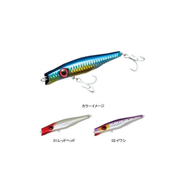 1/15�܂őS�i+P5% �V�[�o�X�p���A�[ �ד� NI-SAN(�j�[�T��) 100mm 01 ���b�h�w�b�h