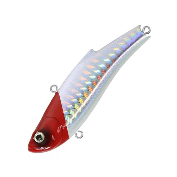 �V�[�o�X�p���A�[ �o�X�f�C �����W�o�C�u ES 80mm HH-154(�n�C�g�z�����b�h�w�b�h)