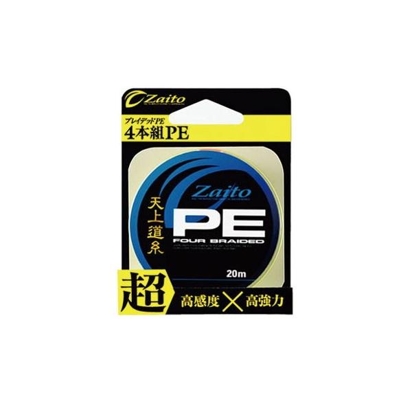 ���p���C�� �I�[�i�[ �U�C�g�V�㓹��PE 0.6��