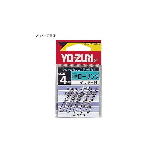 3/15�S�i+P5% �t�B�b�V���O�c�[�� �f���G�� �uHP�v���[�����O�C���^�[�t 3�� ��