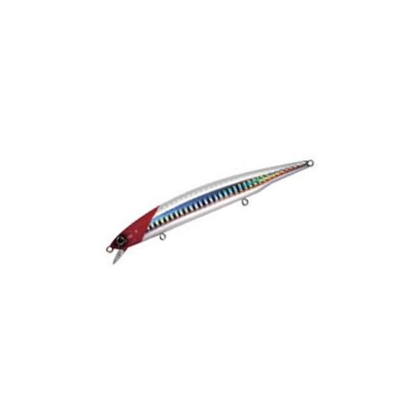 �T�[�t�p���A�[ �o�X�f�C ���O�T�[�t F 144mm HH-154 �n�C�g�z�����b�h�w�b�h