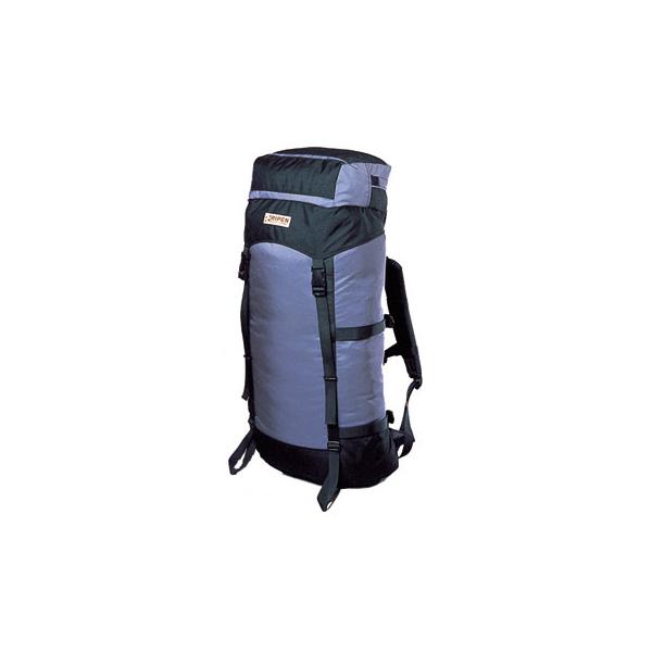ARAI TENT（アライテント） 1/15まで全品+P5% 登山・トレッキング