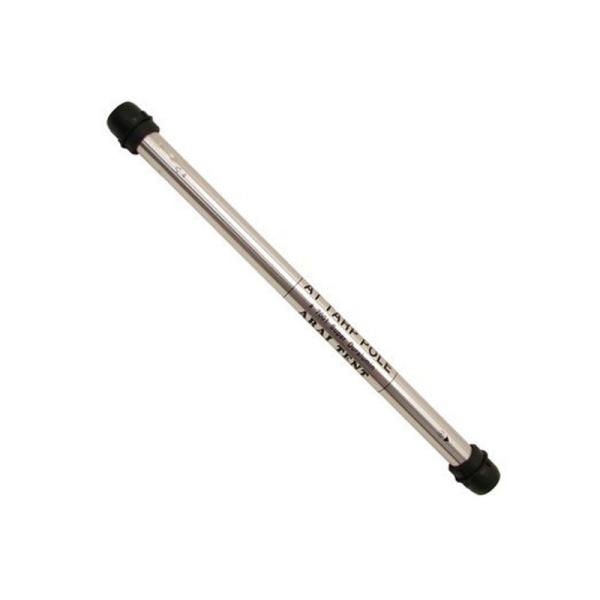 ■ジャンル:テント・タープ/キャンプ設営用具/ポール ■メーカー: アライテント 【商品カテゴリ】■カラー:●シルバー系(t332)【特集区分】●【山食行路】登山おすすめアイテム●バレンタインおすすめ商品●テント・タープ●ホワイトデーおすす...