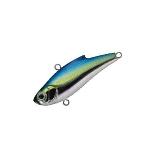 4/17-19�S�iP5% �V�[�o�X�p���A�[ �o�X�f�C �����W�o�C�u ES 45mm M-24(�L�r�i�S)