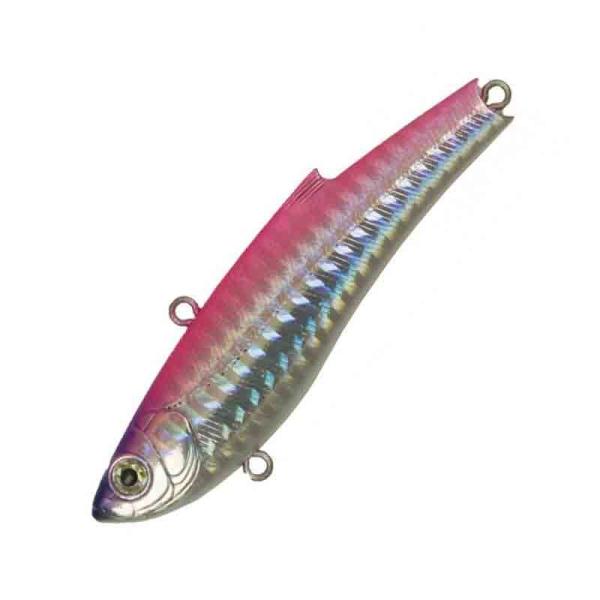 �V�[�o�X�p���A�[ �o�X�f�C �����W�o�C�u ES 100mm HH-02(�n�C�g�z���s���N)