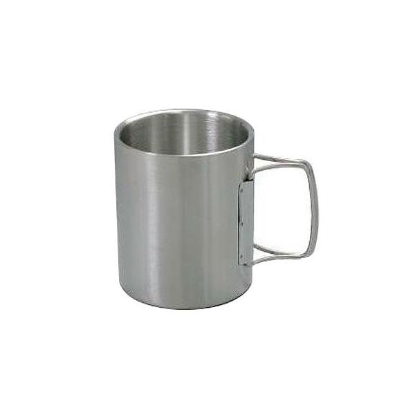 �J�b�v DUG �_�u���E�H�[���}�O 320ml/L