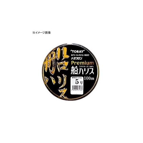 釣り糸 ライン 東レ 16号」の人気商品一覧・価格比較 - 価格.com