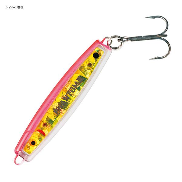 ハードルアー ダイワ ファントムの人気商品 通販 価格比較 価格 Com