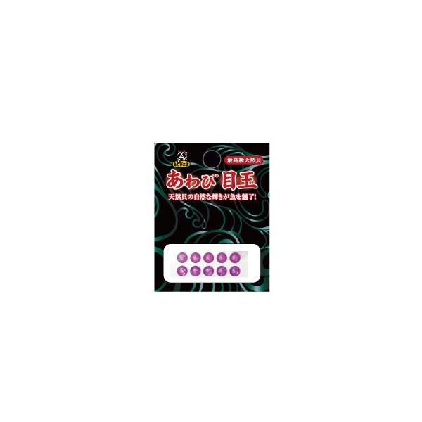 1/15�܂őS�i+P5% ����і{�� ����іڋ� 8mm AM-09 ���{�����/�p�[�v��