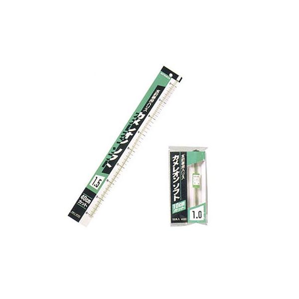 �W���p���C�� �J�c�C�` �J�����I���\�t�g40cm 0.8 0.8��