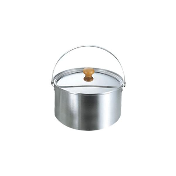 �L�b�`���c�[�� ���j�t���[�� fan5 DX ���{�� 230mm