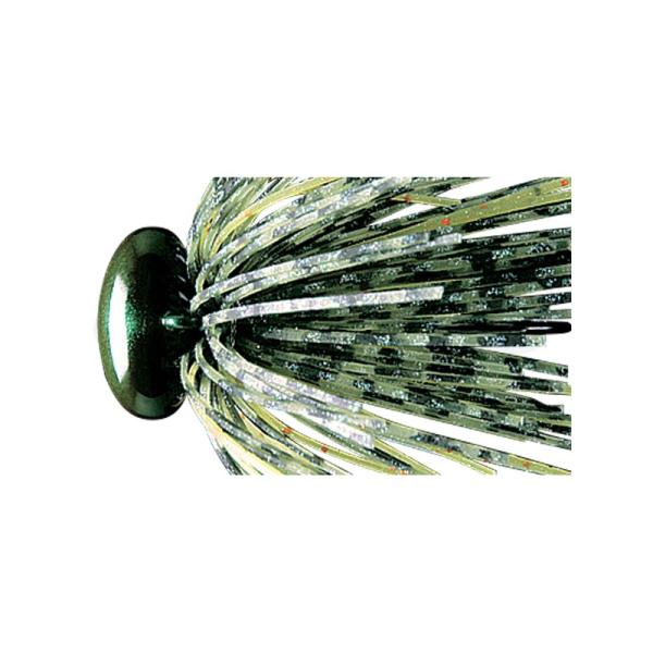 �o�X�ނ�p�n�[�h���A�[ �f�v�X HEAD LOCK JIG(�w�b�h���b�N�W�O) 3/8oz #42 �A�{�K�h