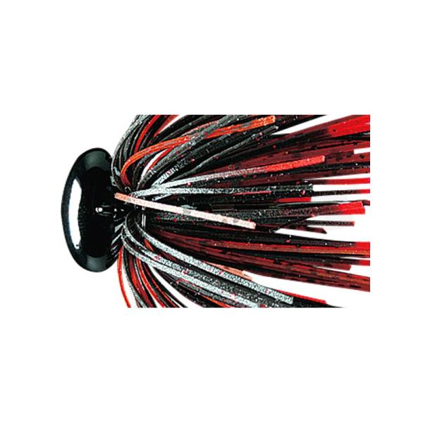 �o�X�ނ�p�n�[�h���A�[ �f�v�X HEAD LOCK JIG(�w�b�h���b�N�W�O) 3/4oz #26 �t�@�C���[�G�b�W