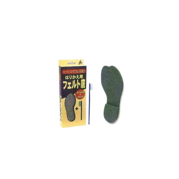 ■サイズ:27.0cm ■ジャンル:ウェーダー・ウェーディングシューズ/メンテナンス&amp;アクセサリー/アクセサリー ■メーカー: 阪神素地 【商品カテゴリ】■カラー:●ベージュ系(t169) ○関連ワード:釣り具 釣具 つり具 メンテナンス