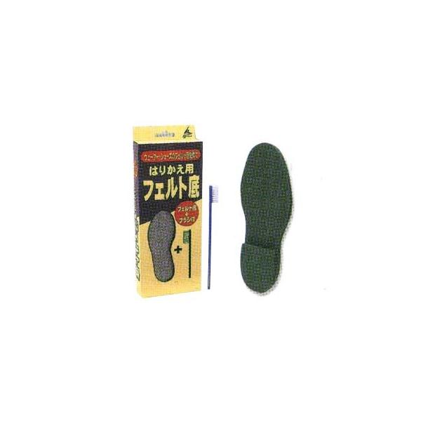 ■サイズ:27.0cm ■ジャンル:ウェーダー・ウェーディングシューズ/メンテナンス&amp;アクセサリー/アクセサリー ■メーカー: 阪神素地 【商品カテゴリ】■カラー:●マルチカラー(t177) ○関連ワード:釣り具 釣具 つり具 メン...