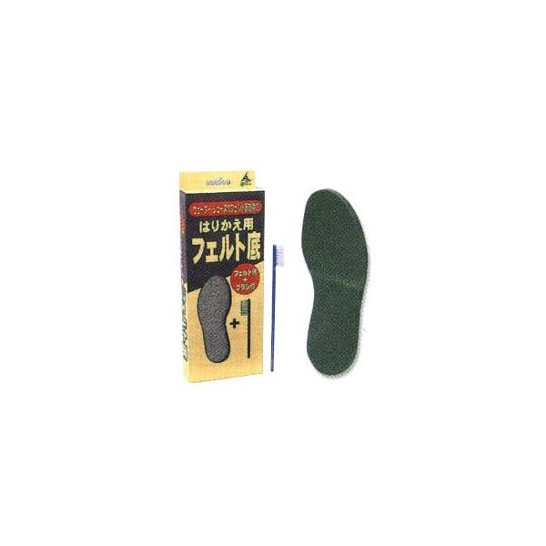 ■サイズ:LL ■ジャンル:ウェーダー・ウェーディングシューズ/メンテナンス&amp;アクセサリー/アクセサリー ■メーカー: 阪神素地 【商品カテゴリ】■カラー:●ベージュ系(t169) ○関連ワード:釣り具 釣具 つり具 メンテナンス