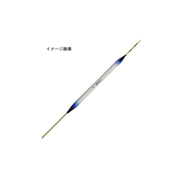 5/17�͑S�i+P5% �k���d�|���E�W���d�|�� ricoh-servance ���݂��� PC�g�b�v�[�� 7��