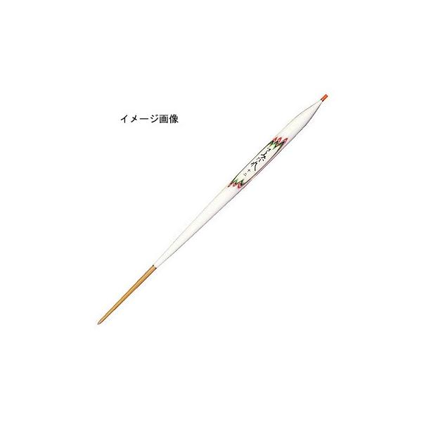 5/17�͑S�i+P5% �k���d�|���E�W���d�|�� ricoh-servance ���݂��� �n�C�e�N�g�b�v��� 20��