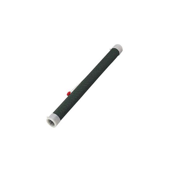 ■ジャンル:フィールドギア/外遊びグッズ/魚、カニ取り仕掛・用具 ■メーカー: エーワン  ○関連ワード:レジャー用品