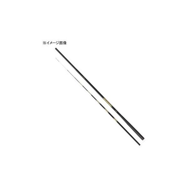 シマノ 寒流 NI 硬調39 (ロッド・釣竿) 価格比較 - 価格.com