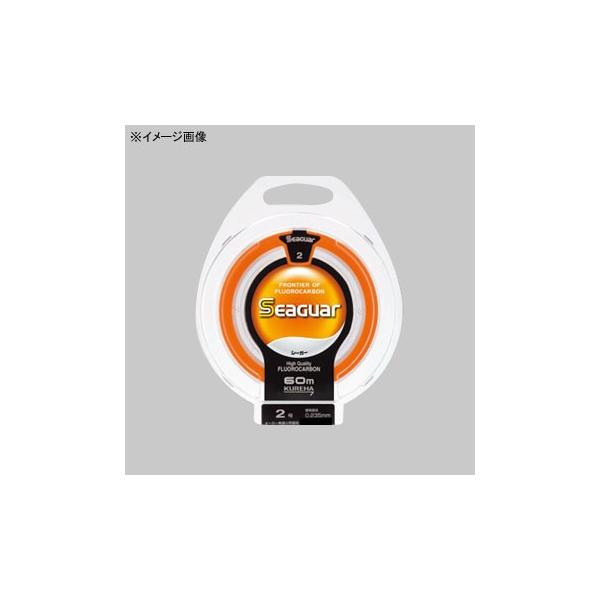 �n���X �N���n �V�[�K�[ 60m �P�i 30�� �N���A