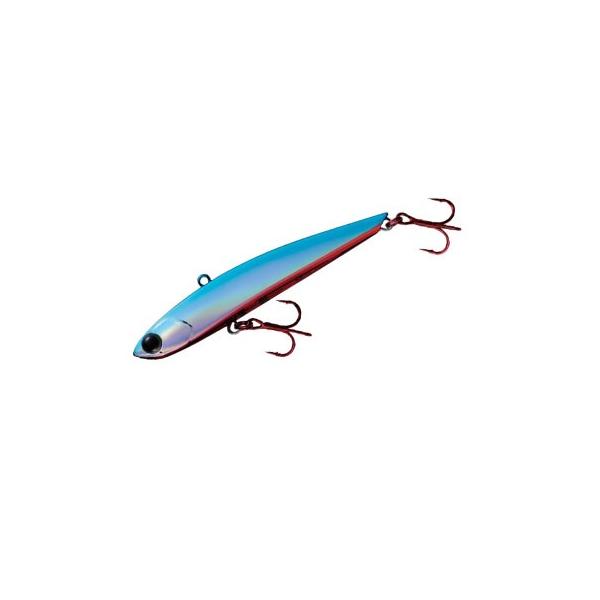 �V�[�o�X�p���A�[ �G�N���v�X �X���C�g�G�b�W 90 90mm #9 �C�J�i�S