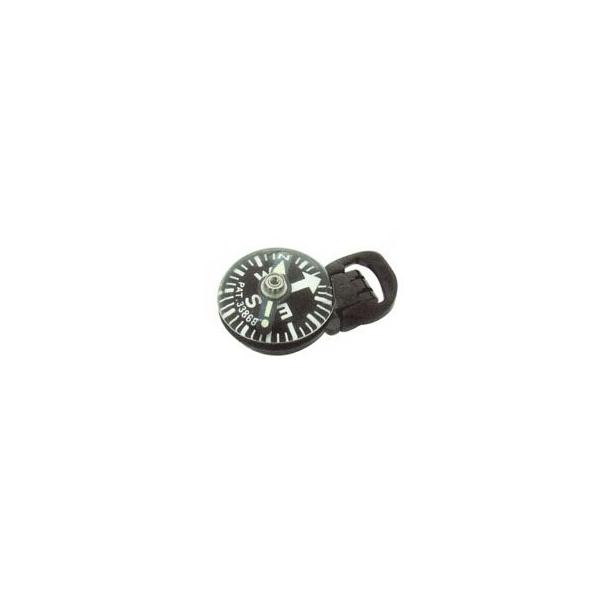 ■ジャンル:フィールドギア/計測機器・ナビゲーション/コンパス ■メーカー: YCM(ワイシーエム) 【特集区分】●登山用おすすめエマージェンシーアイテム ○関連ワード:計測器