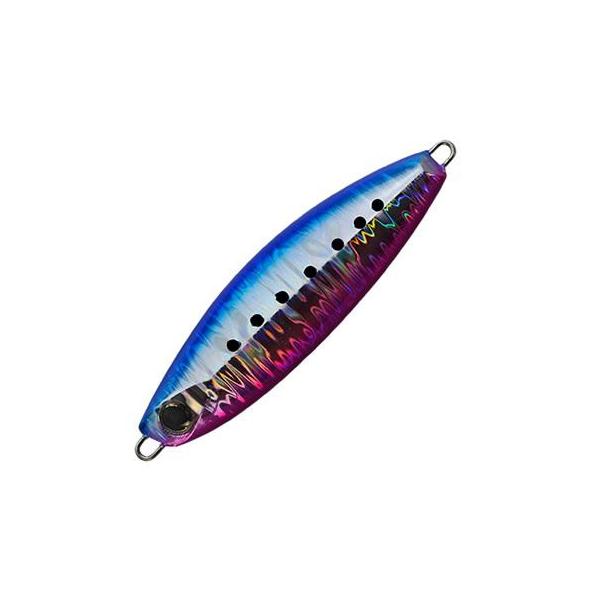 �W�M���O�E�^�R�x�C�g �A�����p �p�[���X �X���[�u���b�gSBS�]150 150g MG-09(�u���[�s���N)