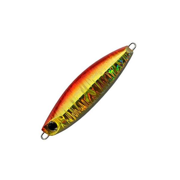 1/1�͑S�i+P5%  �W�M���O�E�^�R�x�C�g �A�����p �p�[���X �X���[�u���b�gSBS�]150 150g MG-98(�A�J�L��)