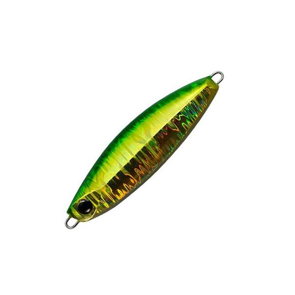 1/1�͑S�i+P5%  �W�M���O�E�^�R�x�C�g �A�����p �p�[���X �X���[�u���b�gSBS�]150 150g MG-510(�S�[���h�O���[��)