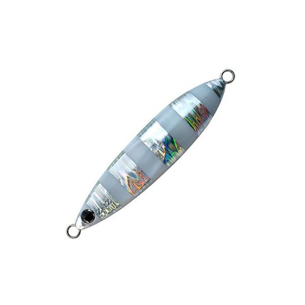 1/1�͑S�i+P5%  �W�M���O�E�^�R�x�C�g �A�����p �p�[���X �X���[�u���b�gSBR�]150 150g MG-530(�[�u���O���[)