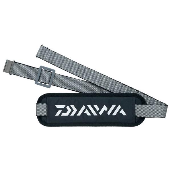 ■ジャンル:クーラーボックス/フィッシングクーラー/釣り用クーラーボックスアクセサリー ■メーカー: ダイワ(Daiwa) 【特集区分】●ティップランおすすめアイテム ○関連ワード:クーラーボックス 冷蔵
