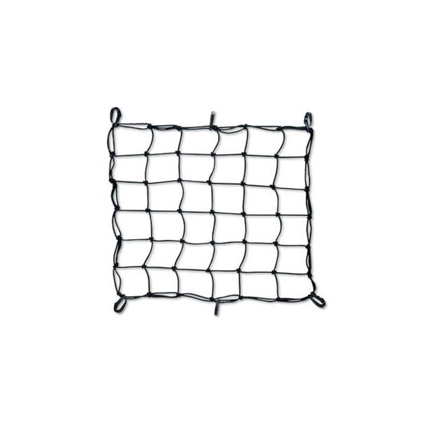 ■ジャンル:クーラーボックス/フィッシングクーラー/釣り用クーラーボックスアクセサリー ■メーカー: ダイワ(Daiwa) 【商品カテゴリ】■カラー:●シルバー系(t332) ○関連ワード:クーラーボックス 冷蔵