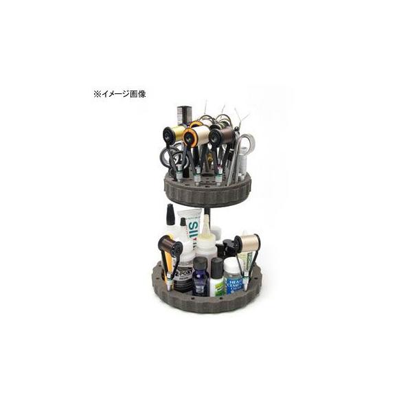 1/1は全品+P5% タイイングツール C&Fデザイン CFT-176 ロータリー