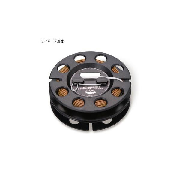 シューティングヘッド ライン」の人気商品一覧 | 安い商品を通販サイト