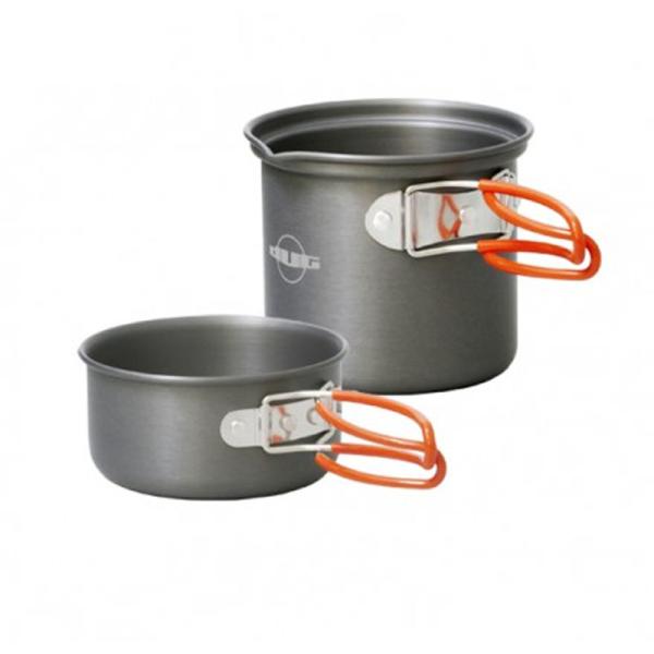 4/5��+P5% �N�b�J�[�Z�b�g DUG POT-S(�G�X) S
