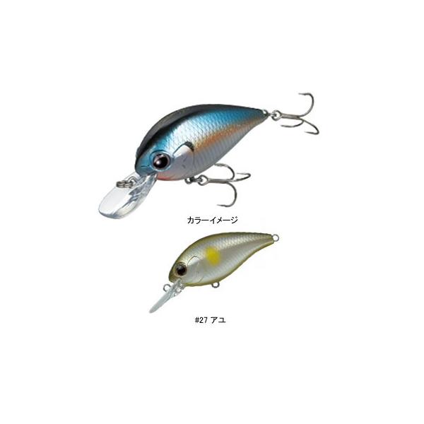 鮎 釣り ルアーの人気商品 通販 価格比較 価格 Com