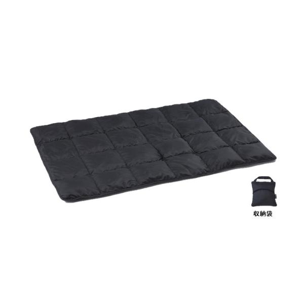■カラー:ブラック ■ジャンル:シュラフ(寝袋)/シュラフ用品・ピロー(枕)・ブランケット/ブランケット・ひざかけ ■メーカー: イスカ(ISUKA) 【商品カテゴリ】■カラー:●ブラック系(t166)【特集区分】●車中泊●防災●寒さ対策用...