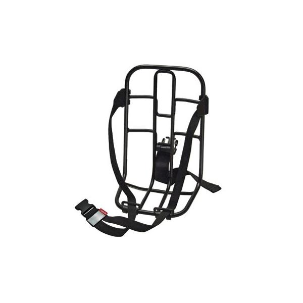 自転車アクセサリー リクセンカウル 正規品 ヴァリオラック 自転車アクセサリー リクセンカウル 正規品 ヴァリオラック
