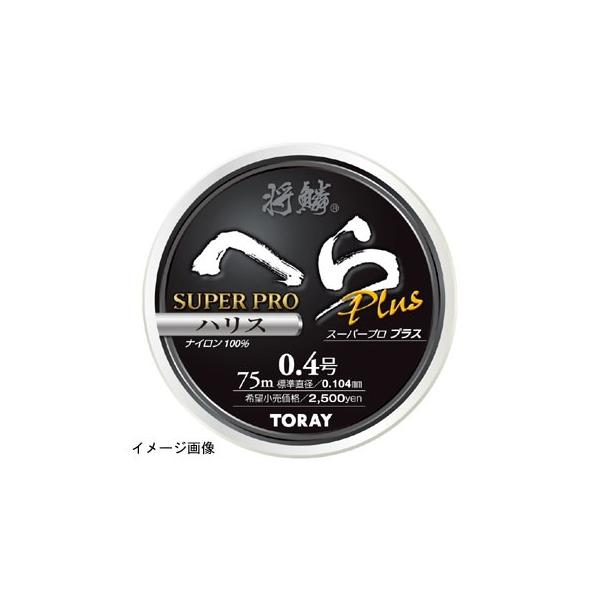 5/21�͑S�i+P5% �ւ�p���C�� �������m�t�B�������g ���؂ւ� �X�[�p�[�v��PLUS�n���X 1.5�� �i�`������
