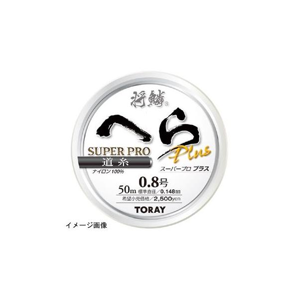 5/21�͑S�i+P5% �ւ�p���C�� �������m�t�B�������g ���؂ւ�X�[�p�[�v��PLUS���� 0.5�� �t���b�V���C�G���[�X�y�V����
