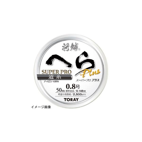 5/21�͑S�i+P5% �ւ�p���C�� �������m�t�B�������g ���؂ւ�X�[�p�[�v��PLUS���� 2�� �t���b�V���C�G���[�X�y�V����