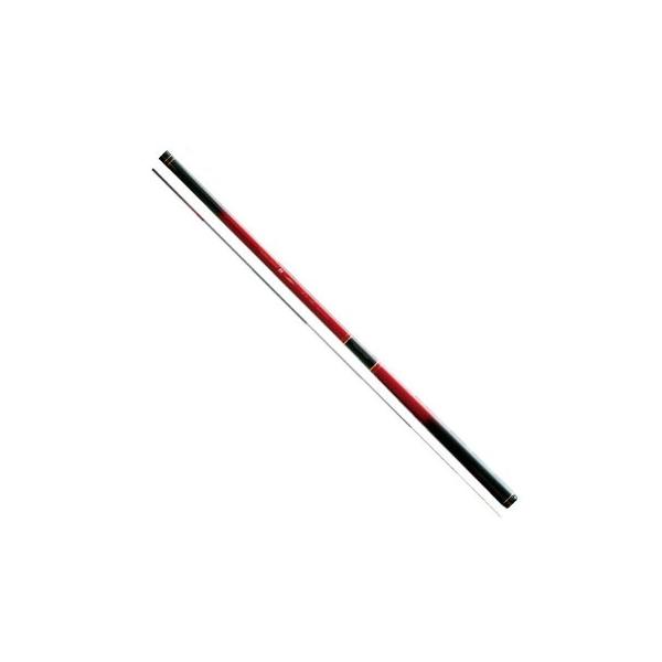 宇崎日新 ロイヤルステージ 鼓 硬調 3407 (ロッド・釣竿) 価格比較