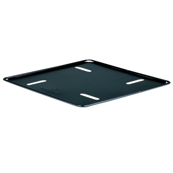 ■ジャンル:バーベキューコンロ・ストーブ/ストーブ・コンロアクセサリー/BBQ、七輪、焚火台アクセサリー ■メーカー: スノーピーク(snow peak)  ○関連ワード:キャンプ用品 ベランピング おうちキャンプ用品 調理 ソロ