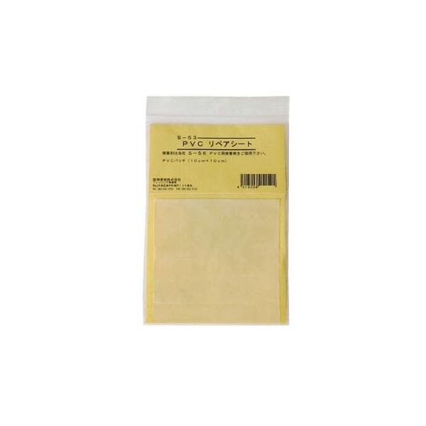 ■カラー:半透明 ■ジャンル:ウェーダー・ウェーディングシューズ/メンテナンス&amp;アクセサリー/ウェーダー補修・メンテナンス用品 ■メーカー: 阪神素地 【商品カテゴリ】■カラー:●ベージュ系(t169) ○関連ワード:釣り具 釣具 ...