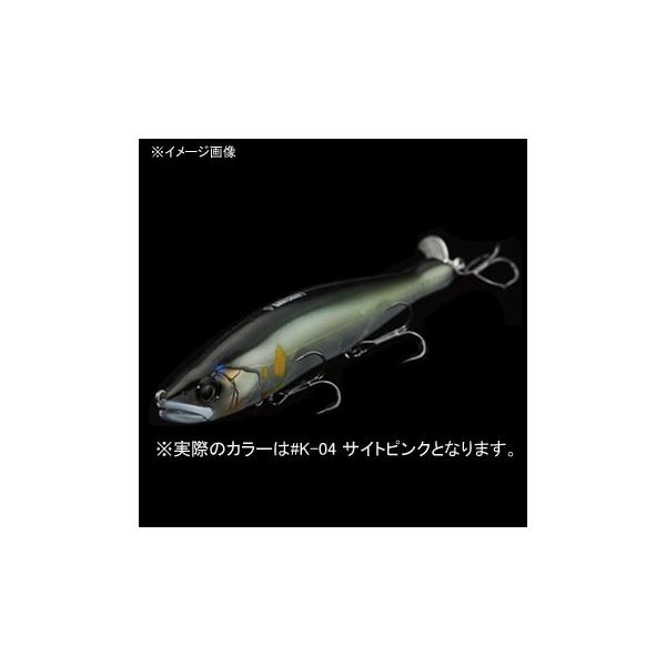 �o�X�ނ�p�n�[�h���A�[ �K���N���t�g KAITEN178 NS(�J�C�e��178 NS) 178mm #K-04 �T�C�g�s���N