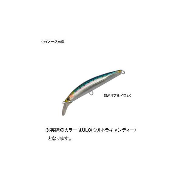 ハードルアー ジャクソン ピンテールの人気商品 通販 価格比較 価格 Com