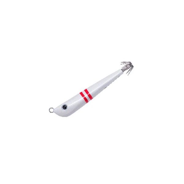 7/5.6�͑S�i+P5% �G�M���O(�G�M) �u���[�f�� METALEGI(���^���G�M) 31g 08(ST�ԑуO���[)