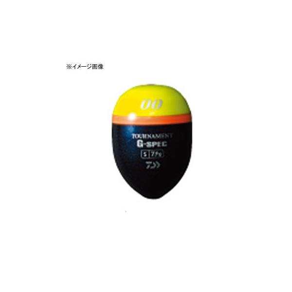 �_�C�� �g�[�i�����g G-�X�y�b�N S/B �C�G���[